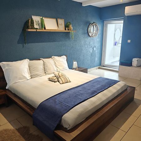 Suite 2 Lits Auberge Du Manala Hotel 24 24 Proche Basel サン・ルイ エクステリア 写真