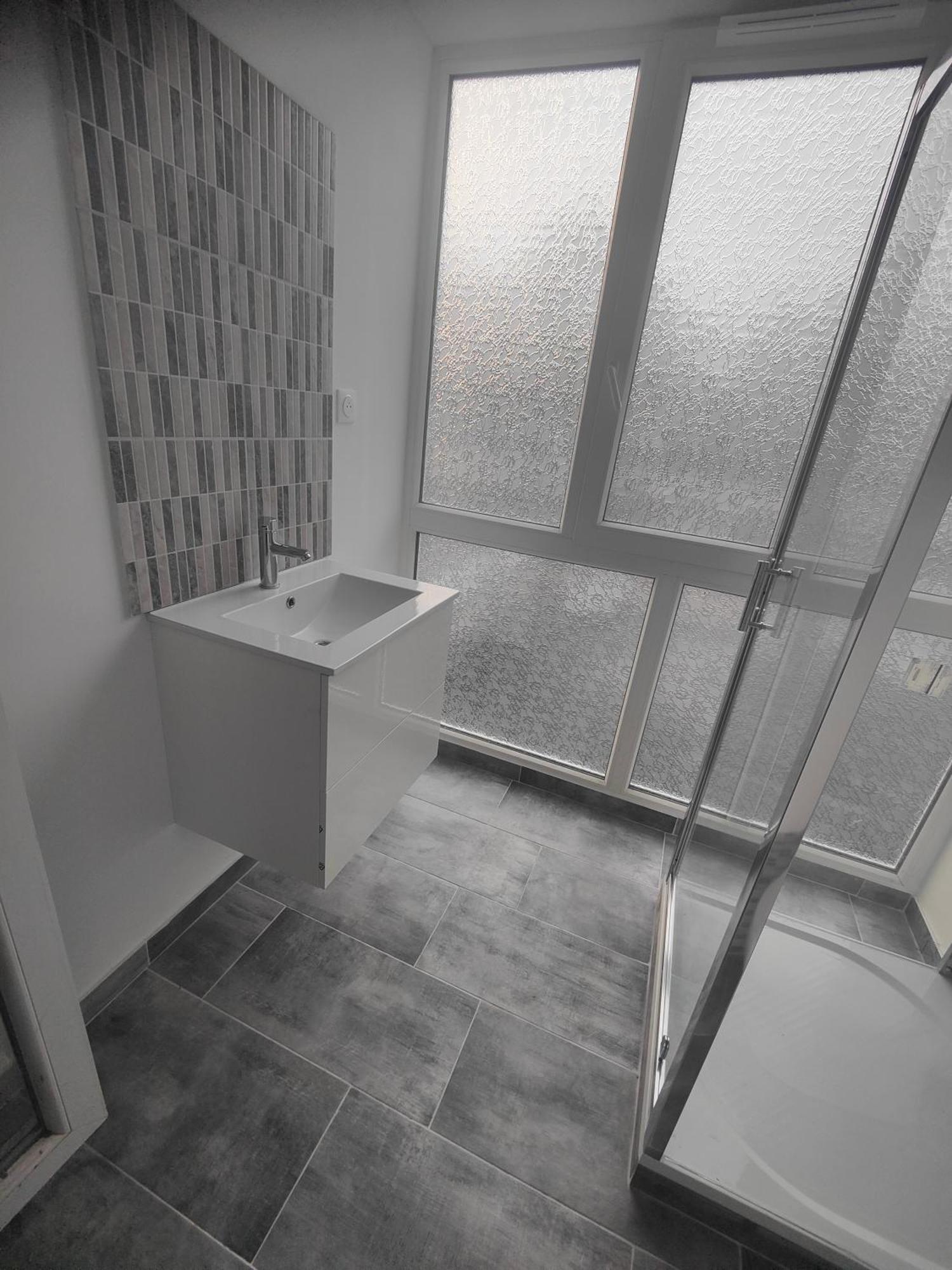 Suite 2 Lits Auberge Du Manala Hotel 24 24 Proche Basel サン・ルイ エクステリア 写真