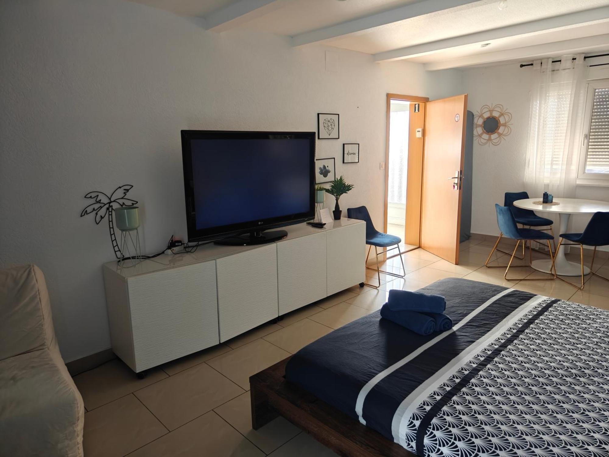 Suite 2 Lits Auberge Du Manala Hotel 24 24 Proche Basel サン・ルイ エクステリア 写真