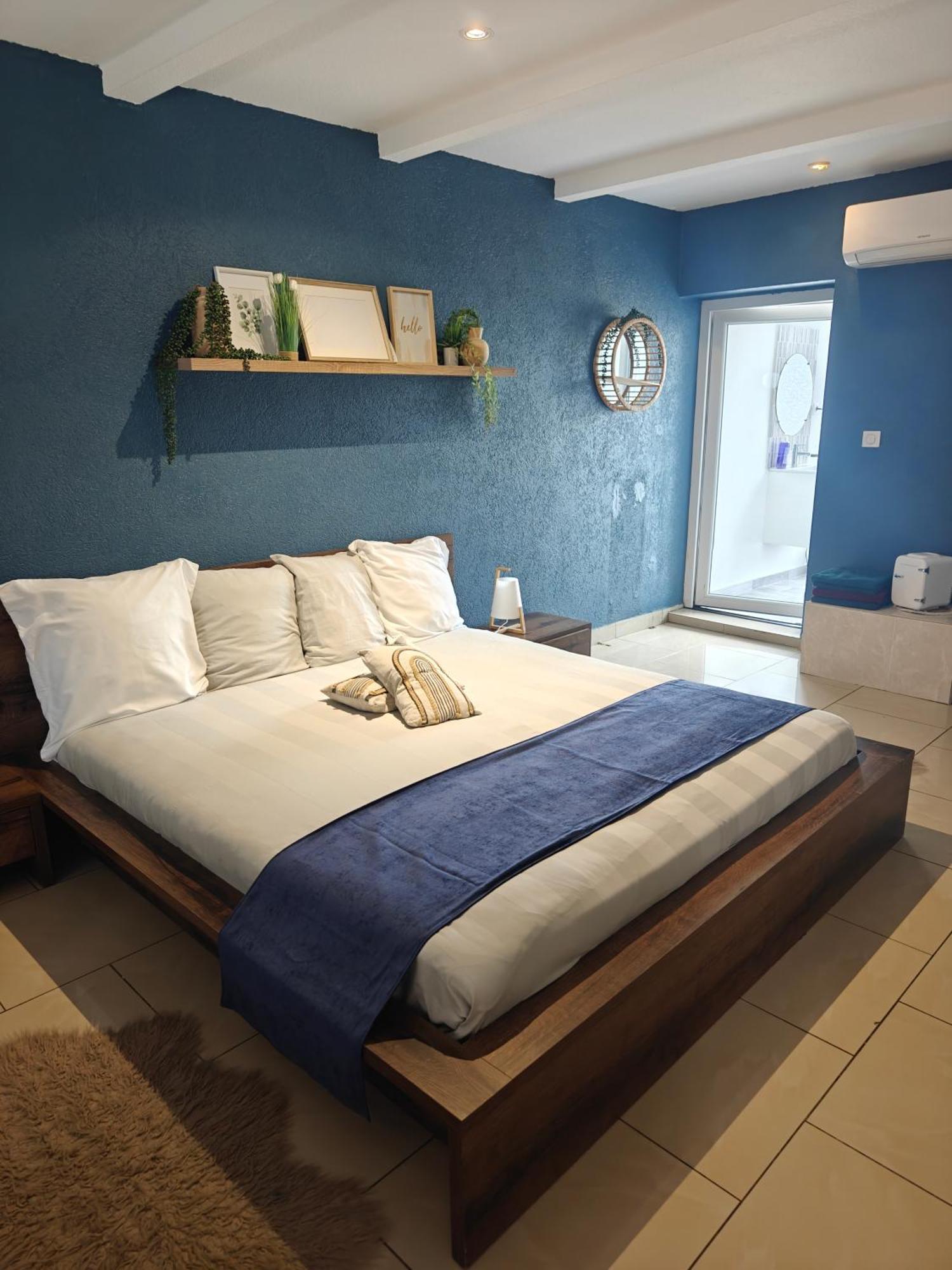 Suite 2 Lits Auberge Du Manala Hotel 24 24 Proche Basel サン・ルイ エクステリア 写真